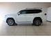 Toyota Land Cruiser 300 3.5T ZX - Thumbnail 25