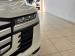 Toyota Land Cruiser 300 3.5T ZX - Thumbnail 26