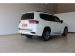 Toyota Land Cruiser 300 3.5T ZX - Thumbnail 2