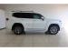 Toyota Land Cruiser 300 3.5T ZX - Thumbnail 3