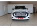 Toyota Land Cruiser 300 3.5T ZX - Thumbnail 4