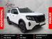 Nissan Navara 2.5DDTi double cab Pro-2X - Thumbnail 1