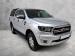 Ford Ranger 2.0SiT double cab 4x4 XLT - Thumbnail 1