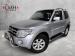 Mitsubishi Pajero 3-door 3.2DI-D GLS - Thumbnail 1