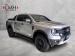 Ford Ranger 2.0 BiTurbo double cab Tremor 4WD - Thumbnail 1