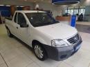 Thumbnail Nissan NP200 1.6i (aircon)