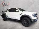 Thumbnail Ford Ranger 3.0T V6 double cab Raptor 4WD