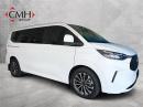 Thumbnail Ford Tourneo Custom 2.0SiT Titanium X