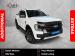 Ford Ranger 2.0 BiTurbo double cab Wildtrak 4x4 - Thumbnail 1