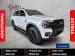 Ford Everest 3.0TD V6 4WD Wildtrak - Thumbnail 1