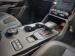 Ford Ranger 3.0T V6 double cab Raptor 4WD - Thumbnail 11