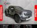 Ford Ranger 3.0T V6 double cab Raptor 4WD - Thumbnail 1