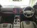 Ford Ranger 3.0T V6 double cab Raptor 4WD - Thumbnail 6