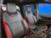Ford Ranger 3.0T V6 double cab Raptor 4WD - Thumbnail 8