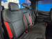 Ford Ranger 3.0T V6 double cab Raptor 4WD - Thumbnail 9