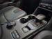 Ford Ranger 3.0T V6 double cab Raptor 4WD - Thumbnail 10