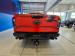 Ford Ranger 3.0T V6 double cab Raptor 4WD - Thumbnail 3