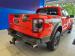Ford Ranger 3.0T V6 double cab Raptor 4WD - Thumbnail 4