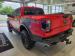 Ford Ranger 3.0T V6 double cab Raptor 4WD - Thumbnail 5