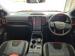 Ford Ranger 3.0T V6 double cab Raptor 4WD - Thumbnail 6