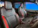 Ford Ranger 3.0T V6 double cab Raptor 4WD - Thumbnail 8