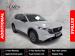 Mazda CX-5 2.5 Active automatic - Thumbnail 1