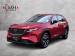 Mazda CX-5 2.5 Dynamic automatic - Thumbnail 1
