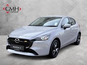 Mazda Mazda2 1.5 Active - Image 1