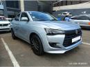 Thumbnail Suzuki DZire 1.2 GA