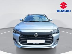Suzuki DZire 1.2 GA - Image 2