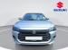 Suzuki DZire 1.2 GA - Thumbnail 2