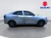 Suzuki DZire 1.2 GA - Thumbnail 3