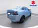 Suzuki DZire 1.2 GA - Thumbnail 4