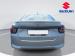 Suzuki DZire 1.2 GA - Thumbnail 5