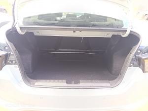 Suzuki DZire 1.2 GA - Image 6