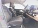 Suzuki DZire 1.2 GA - Thumbnail 7