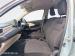 Suzuki DZire 1.2 GA - Thumbnail 8