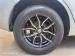 Suzuki DZire 1.2 GA - Thumbnail 9
