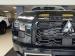 Mitsubishi Triton 2.4DI-D Bi-Turbo double cab 4x4 - Thumbnail 10