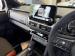 Mitsubishi Triton 2.4DI-D Bi-Turbo double cab 4x4 - Thumbnail 11