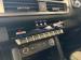 Mitsubishi Triton 2.4DI-D Bi-Turbo double cab 4x4 - Thumbnail 12