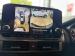 Mitsubishi Triton 2.4DI-D Bi-Turbo double cab 4x4 - Thumbnail 13