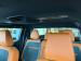 Mitsubishi Triton 2.4DI-D Bi-Turbo double cab 4x4 - Thumbnail 14