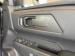 Mitsubishi Triton 2.4DI-D Bi-Turbo double cab 4x4 - Thumbnail 15