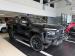Mitsubishi Triton 2.4DI-D Bi-Turbo double cab 4x4 - Thumbnail 1