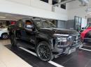 Thumbnail Mitsubishi Triton 2.4DI-D Bi-Turbo double cab 4x4