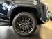 Mitsubishi Triton 2.4DI-D Bi-Turbo double cab 4x4 - Thumbnail 2