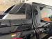 Mitsubishi Triton 2.4DI-D Bi-Turbo double cab 4x4 - Thumbnail 3