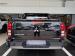 Mitsubishi Triton 2.4DI-D Bi-Turbo double cab 4x4 - Thumbnail 4