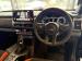 Mitsubishi Triton 2.4DI-D Bi-Turbo double cab 4x4 - Thumbnail 5